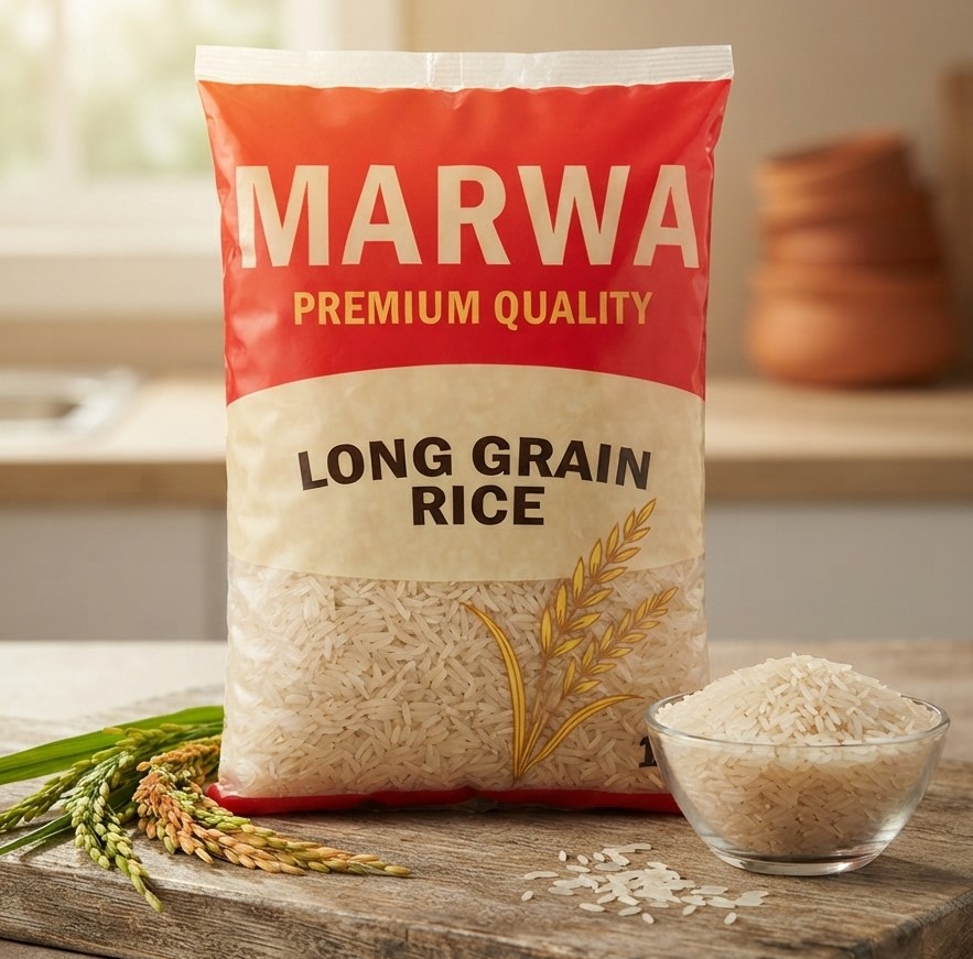 Arroz 1kg