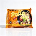 Sopa de pollo 85 g